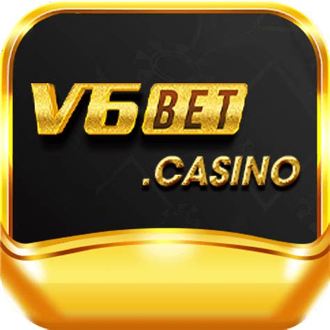 v6bet,v6bet casino